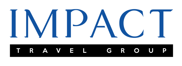 Impact Travel Group