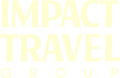 Impact Travel Group